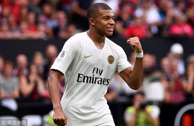 亚马尔开通个人视频频道，首条视频是参观他现居住的家（亚马尔开设个人视频频道，首发带你参观他的现居）