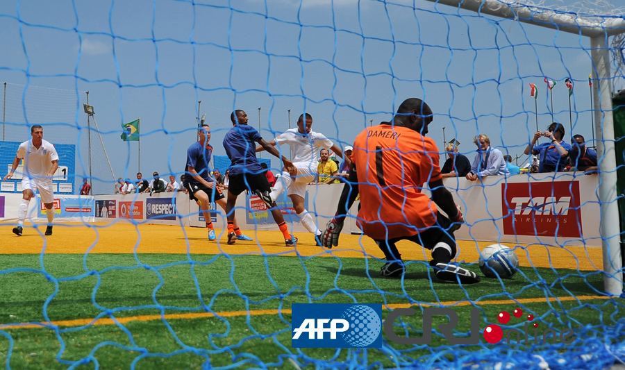 对阵阿贾克斯总赢球？穆帅：当时皇马明显更强，这是赢球的原因