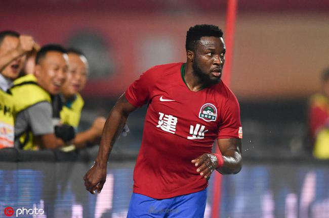 欧洲篮球巨人再度夺冠