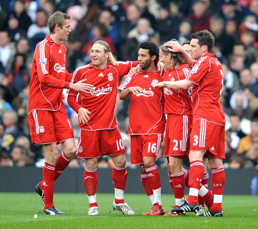 中超：广州队客场1-1战平梅州客家