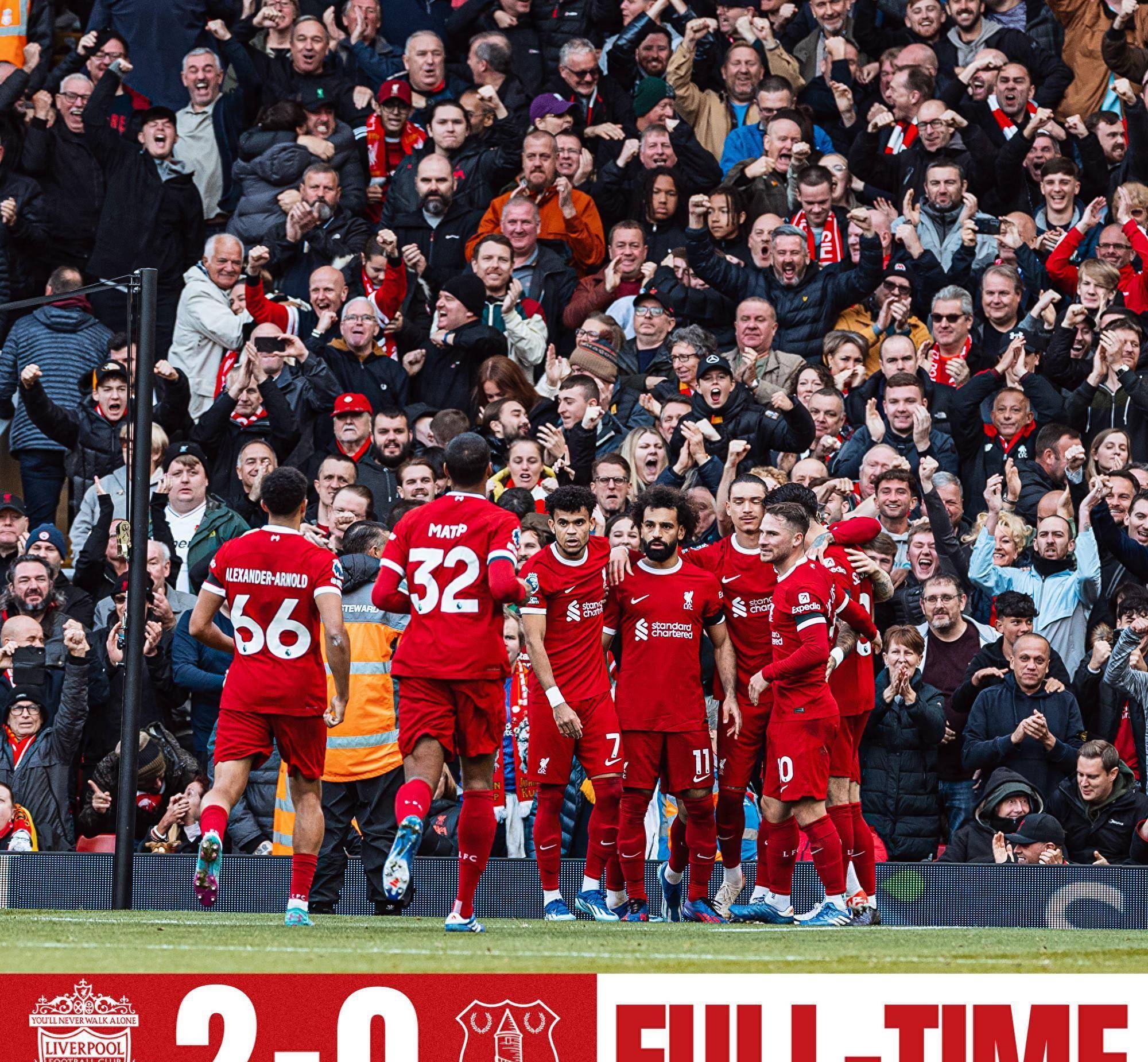 从弗里克的摇头中读懂了一切，巴萨的复兴之路还很漫长 巴塞罗那