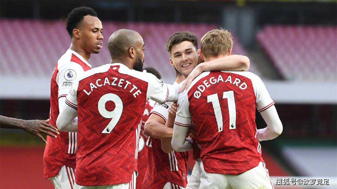 20场6球6助，本赛季意甲仅伊尔迪兹一人各项赛事进球和助攻5+（20场6球6助：本季意甲仅伊尔迪兹一人达成各项赛事进球助攻均5+）