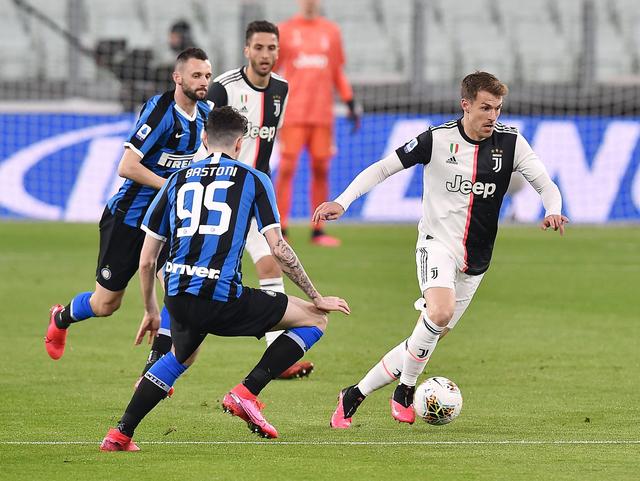 这是新秀？二飞退役，广东立马找到接班人，未来或是国家队主力4号位