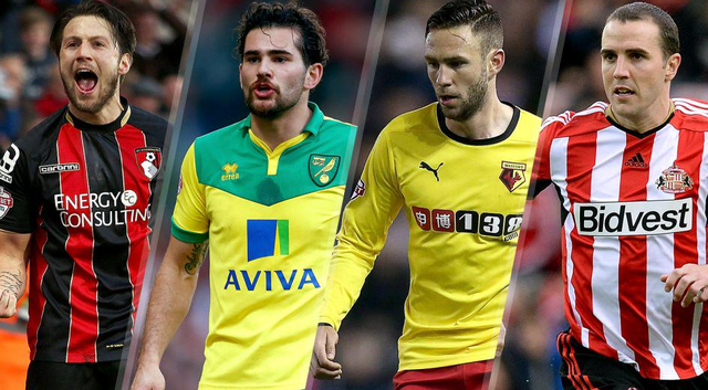 支持河南队，一河南球迷从航体骑三轮车前往足协杯决赛地苏州