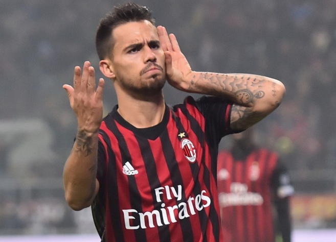 土超顾问：伊卡尔迪曾拒沙特1.2亿合同；有机会租借梅西是好事