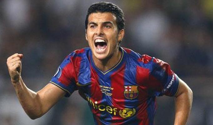 意甲-博洛尼亚VS克雷莫纳：小球会被看好争冠（意甲-博洛尼亚VS克雷莫纳：小球会被看好冲击冠军）