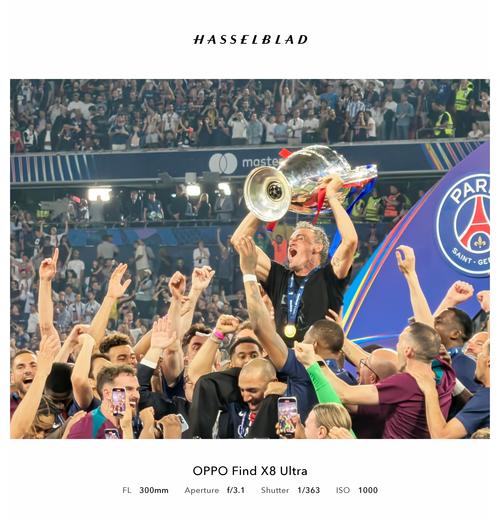 IG官方：辅助选手Jwei加入队伍