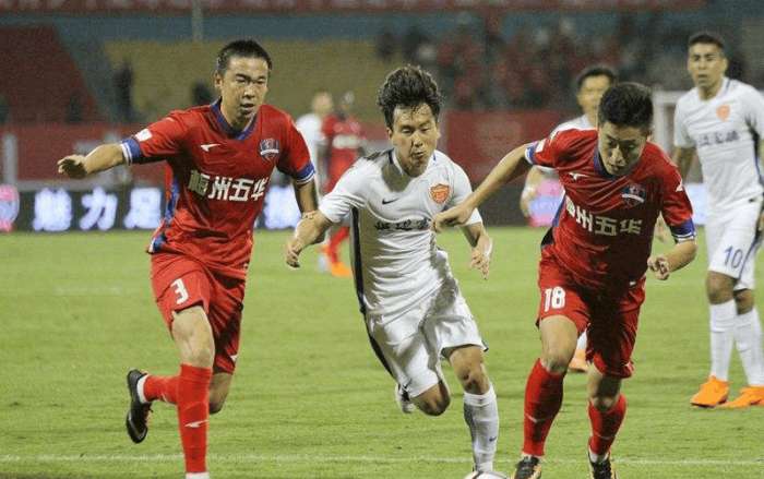 齐沃：作为意甲球队，国米两进欧冠决赛无论如何都配得上称赞（齐沃：国米两度闯入欧冠决赛，身为意甲球队当得起称赞）