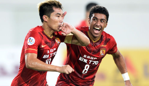 活塞伤病更新：哈里斯将缺战雄鹿，萨瑟迎来赛季首秀