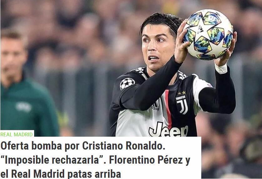 克拉滕伯格：如果伊萨克不去利物浦，我看好阿森纳英超夺冠（克拉滕伯格：若伊萨克无缘加盟利物浦，我更看好阿森纳问鼎英超）